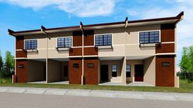 2 Bedroom Townhouse for sale in Man-Ogob, Camarines Norte