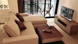 1 Bedroom Condo for rent in MODE Sukhumvit 61, Khlong Tan Nuea, Bangkok near BTS Ekkamai