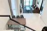3 Bedroom Apartment for rent in Feliz En Vista, Binh Trung Tay, Ho Chi Minh