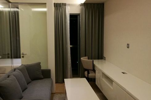 ขายคอนโด เฮช คอนโด 1 ห้องนอน ใน คลองตันเหนือ, วัฒนา ใกล้ BTS พร้อมพงษ์