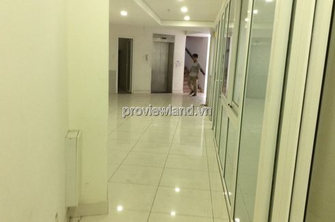 House for rent in Ben Nghe, Ho Chi Minh