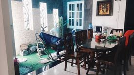 3 Bedroom House for rent in Phuoc My, Da Nang