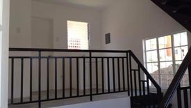 1 Bedroom House for sale in Pit-Os, Cebu