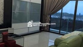 1 Bedroom Condo for rent in Taman Mount Austin, Johor