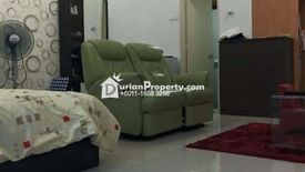 1 Bedroom Condo for rent in Taman Mount Austin, Johor