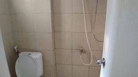 Apartemen disewa dengan 2 kamar tidur di Pulo Gadung, Jakarta