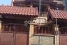 7 Bedroom House for sale in Kali Rungkut, East Java