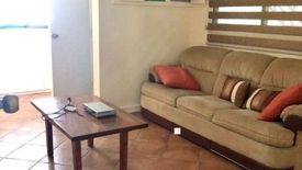 3 Bedroom House for rent in Alabang, Metro Manila