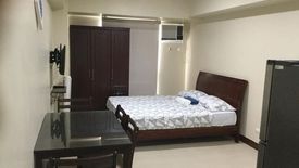 Condo for rent in Apas, Cebu