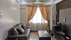 1 Bedroom Condo for rent in Pio Del Pilar, Metro Manila