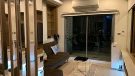 2 Bedroom Condo for rent in The Crest Sukhumvit 34, Khlong Tan, Bangkok near BTS Thong Lo