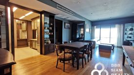 2 Bedroom Condo for Sale or Rent in The Madison, Khlong Tan Nuea, Bangkok near BTS Phrom Phong