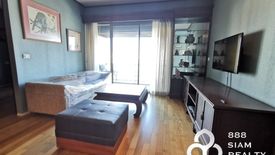 2 Bedroom Condo for Sale or Rent in The Madison, Khlong Tan Nuea, Bangkok near BTS Phrom Phong