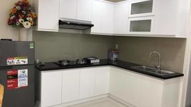 2 Bedroom Apartment for rent in Phuong 13, Ho Chi Minh