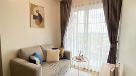 1 Bedroom Condo for sale in IDEO O2, Bang Na, Bangkok near BTS Bang Na