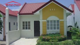 House for sale in Calumpang, Rizal