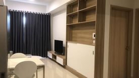 Cần bán căn hộ 2 phòng ngủ tại BOTANICA PREMIER, Phường 2, Quận Tân Bình, Hồ Chí Minh