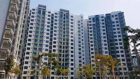 Cần bán căn hộ chung cư 2 phòng ngủ tại Celadon City, Sơn Kỳ, Quận Tân Phú, Hồ Chí Minh
