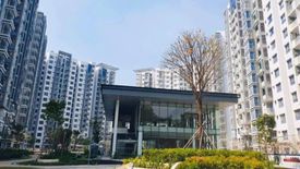 Cần bán căn hộ chung cư 2 phòng ngủ tại Celadon City, Sơn Kỳ, Quận Tân Phú, Hồ Chí Minh