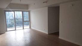 2 Bedroom Condo for sale in Two Maridien, Taguig, Metro Manila