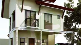 3 Bedroom House for sale in Calajo-An, Cebu