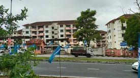 3 Bedroom Apartment for sale in Taman Skudai Baru, Johor