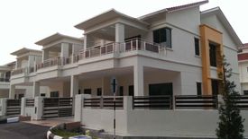 4 Bedroom House for sale in Green Street Homes Seremban 2, Negeri Sembilan