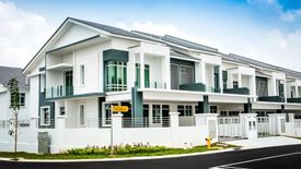 4 Bedroom House for sale in Green Street Homes Seremban 2, Negeri Sembilan