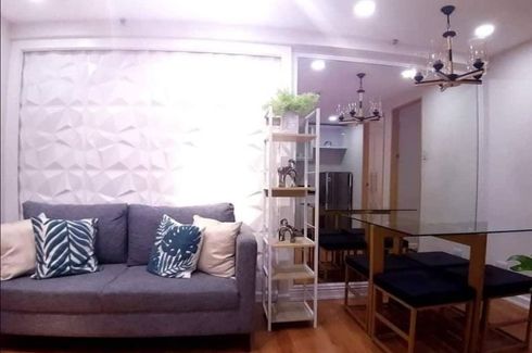 2 Bedroom Condo for sale in Santa Lucia, Metro Manila