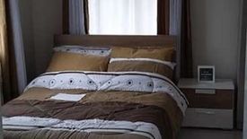 4 Bedroom House for sale in Jubay, Cebu