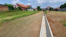 Tanah dijual dengan  di Cigombong, Jawa Barat