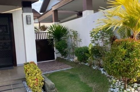5 Bedroom House for sale in Maribago, Cebu