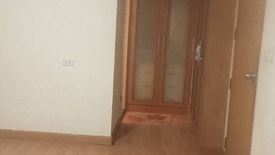 ขายคอนโด รอยัล ปาร์ค 3 อารีย์-พหลโยธิน 2 ห้องนอน ใน สามเสนใน, พญาไท ใกล้ BTS อารีย์