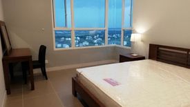 3 Bedroom Apartment for rent in Vista Verde, Binh Trung Tay, Ho Chi Minh