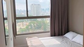 2 Bedroom Condo for rent in Golden Mansion, Phuong 9, Ho Chi Minh