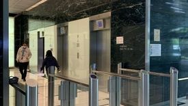 Commercial for rent in BGC, Metro Manila