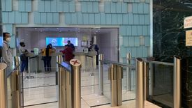 Commercial for rent in BGC, Metro Manila