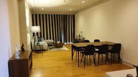 2 Bedroom Condo for rent in Hyde Sukhumvit 13, Khlong Toei Nuea, Bangkok near BTS Nana