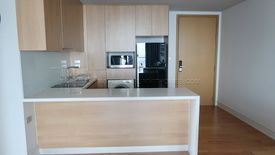 2 Bedroom Condo for rent in Hyde Sukhumvit 13, Khlong Toei Nuea, Bangkok near BTS Nana