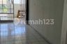 3 Bedroom House for sale in Kopo, West Java