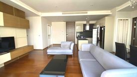 3 Bedroom Condo for rent in Quattro by Sansiri, Khlong Tan Nuea, Bangkok near BTS Thong Lo