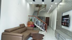 5 Bedroom House for sale in An Hai Dong, Da Nang