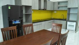 5 Bedroom House for sale in An Hai Dong, Da Nang