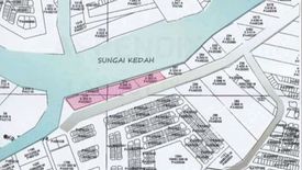 Commercial for sale in Kedah