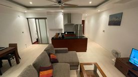 1 Bedroom Villa for rent in The Residence Resort and Spa Retreat, Choeng Thale, Phuket