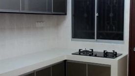 4 Bedroom House for rent in Bandar Botanic, Selangor