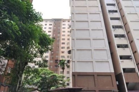 3 Bedroom Apartment for sale in Jalan Klang Lama (Hingga Km 9.5), Kuala Lumpur
