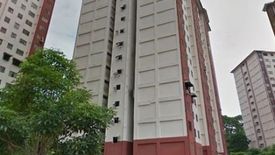 3 Bedroom Apartment for sale in Jalan Klang Lama (Hingga Km 9.5), Kuala Lumpur