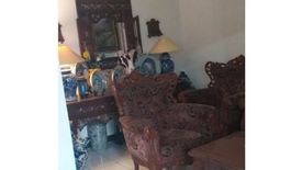 Rumah dijual dengan 6 kamar tidur di Alamendah, Jawa Barat