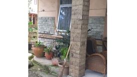 Rumah dijual dengan 6 kamar tidur di Alamendah, Jawa Barat